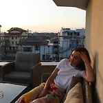 Lejlighed и студиа алекса And Alexa *