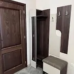 и студиа алекса And Alexa * Sozopol