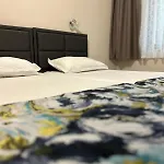 アパート и студиа алекса And Alexa *