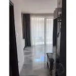 и студиа алекса And Alexa ソゾポル