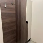 и студиа алекса And Alexa