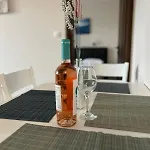 アパート и студиа алекса And Alexa