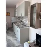 и студиа алекса And Alexa *