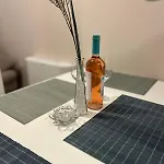 и студиа алекса And Alexa ソゾポル