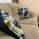 и студиа алекса And Alexa * ソゾポル