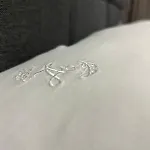 アパート и студиа алекса And Alexa *