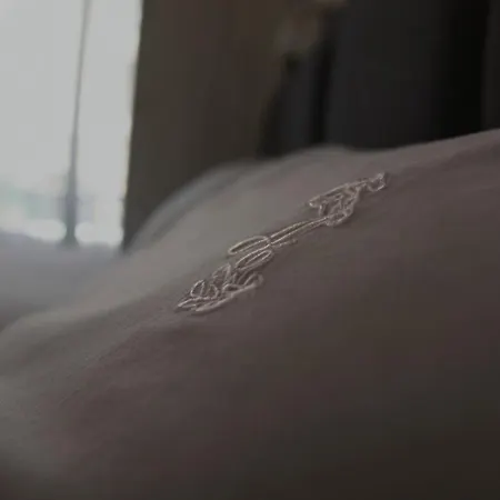и студиа алекса And Alexa Apartmán *