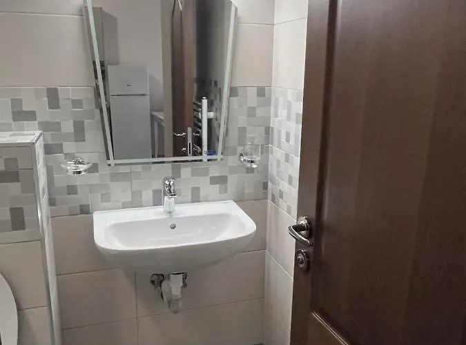 и студиа алекса And Alexa * Sozopol