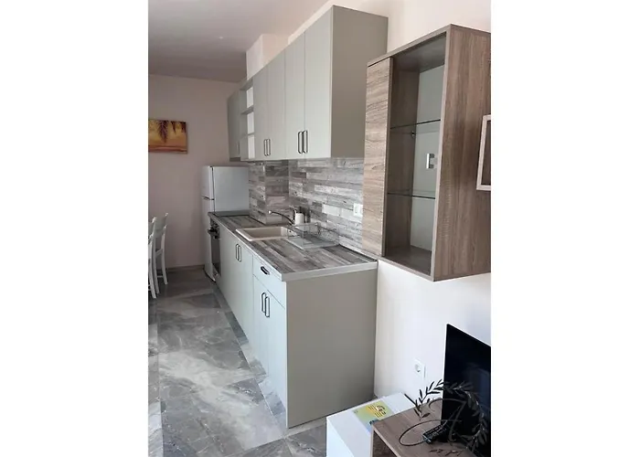 и студиа алекса And Alexa *