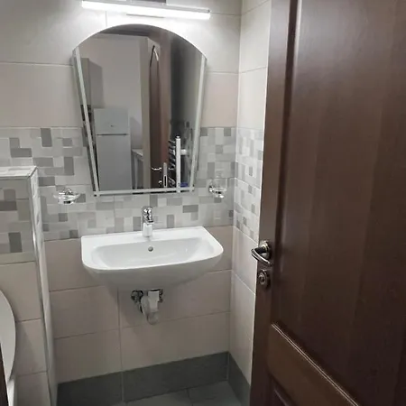 и студиа алекса * Sozopol