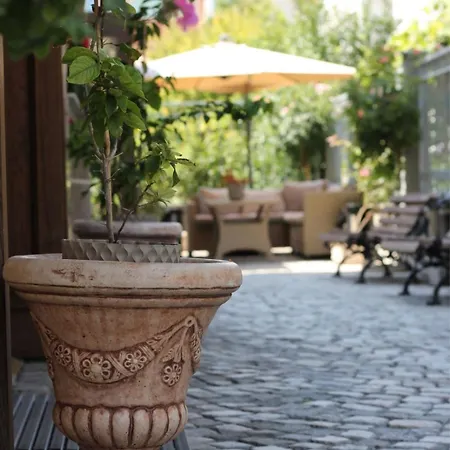 и студиа алекса And Alexa Lägenhet *