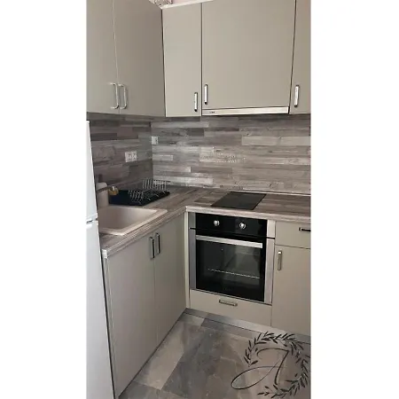 и студиа алекса And Alexa Sozopol