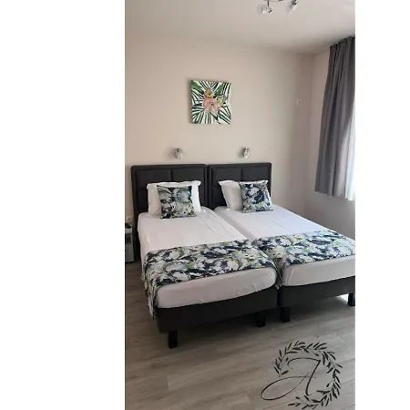 и студиа алекса Sozopol