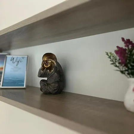 и студиа алекса Apartment