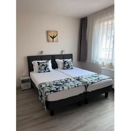 и студиа алекса * Sozopol