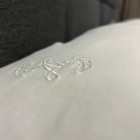 Lägenhet и студиа алекса And Alexa *