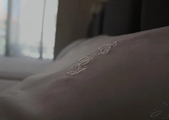 и студиа алекса And Alexa Апартамент *