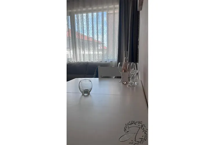 и студиа алекса And Alexa * Созопол