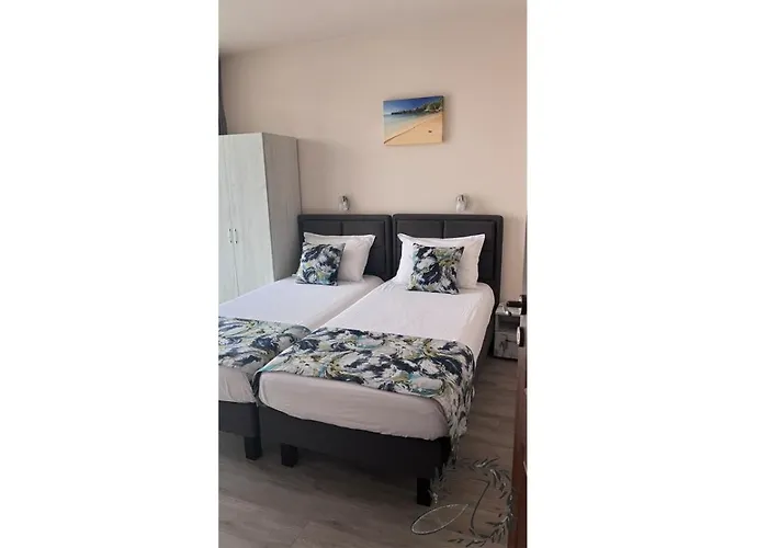 и студиа алекса And Alexa Апартамент Созопол