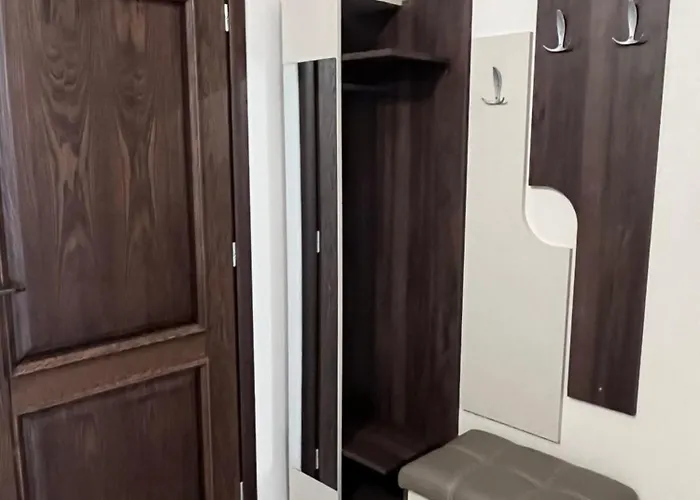 и студиа алекса And Alexa * Созопол