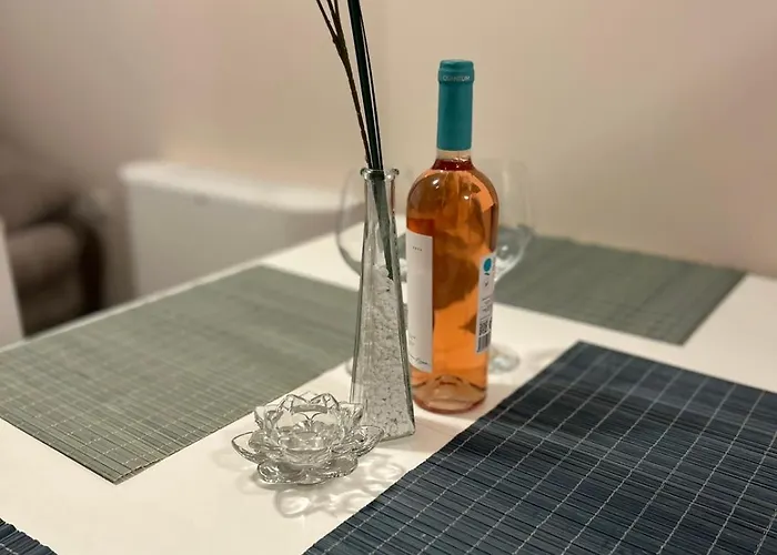 и студиа алекса And Alexa Созопол