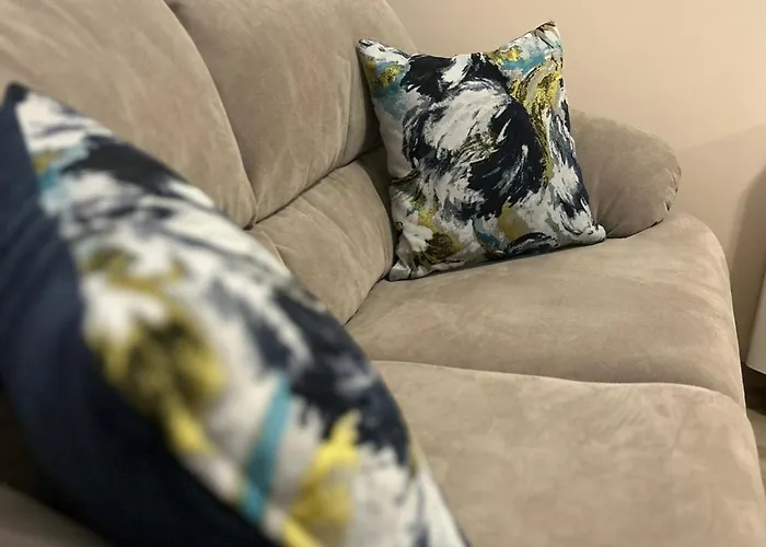 и студиа алекса And Alexa * Созопол